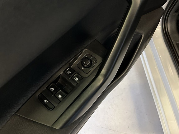 Volkswagen Polo 21 of 24