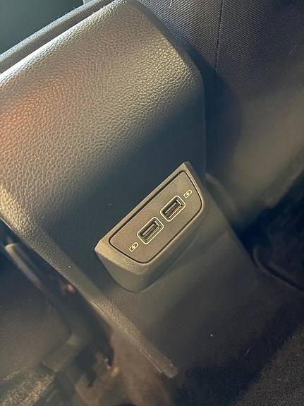 Volkswagen Polo 22 of 24