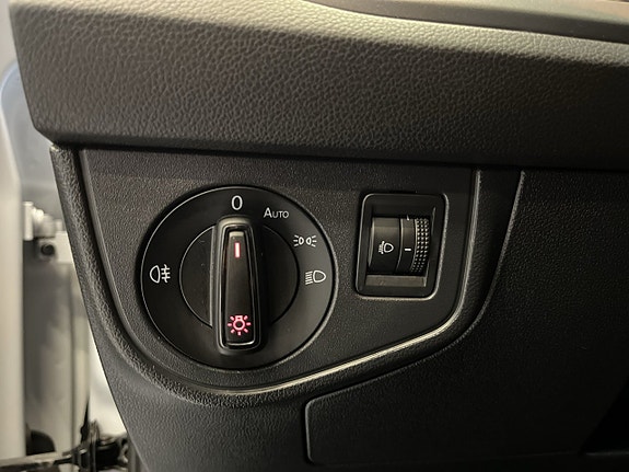 Volkswagen Polo 20 of 24
