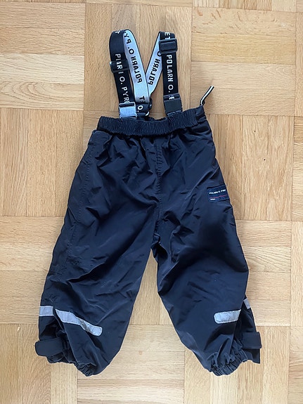 Product image 1 of 4