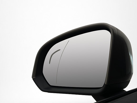 Volvo XC40 10 of 30