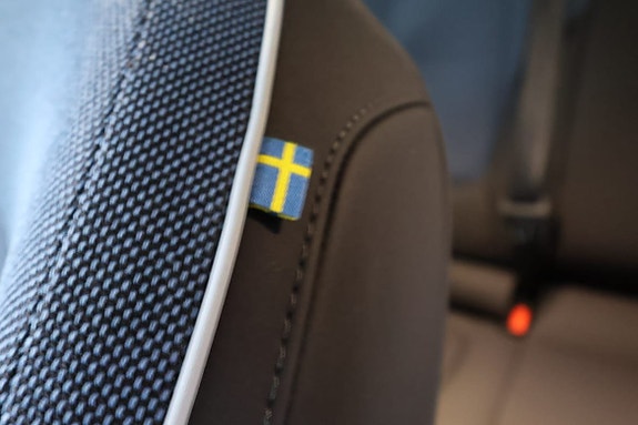 Volvo EX30 28 of 30
