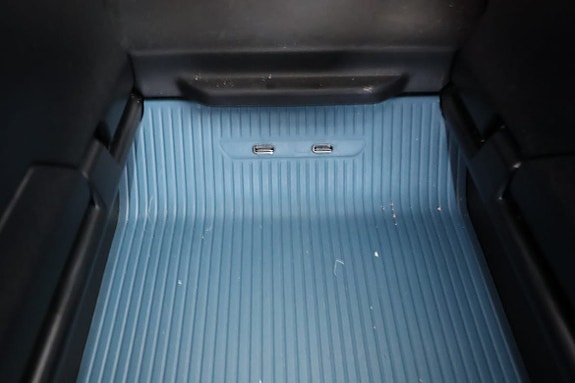 Volvo EX30 22 of 30