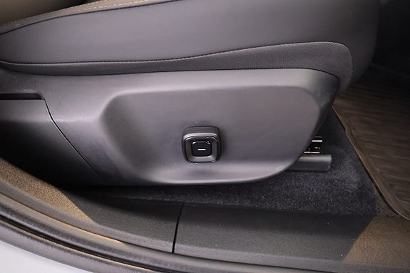 Volvo EX30 26 of 30