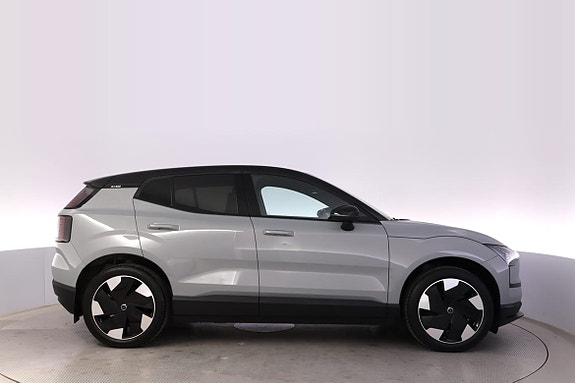 Volvo EX30 5 of 30