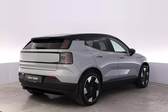 Volvo EX30 4 of 30