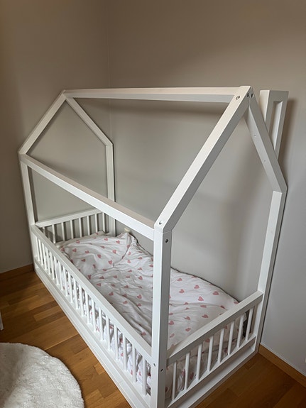 Product image 1 of 8