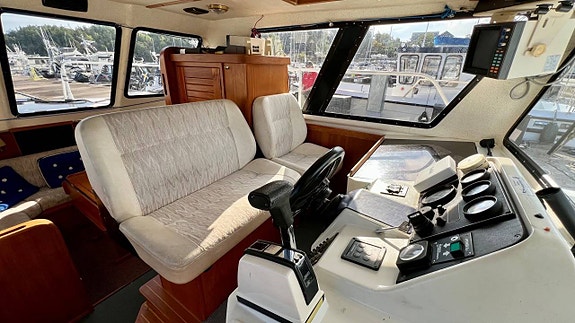 Matador 8000 3 of 11