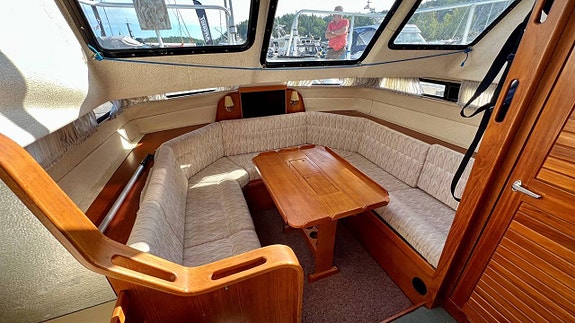 Matador 8000 6 of 11