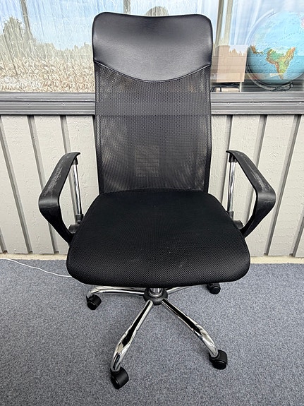 Product image 1 of 6