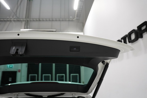 Volkswagen Tiguan 23 of 23