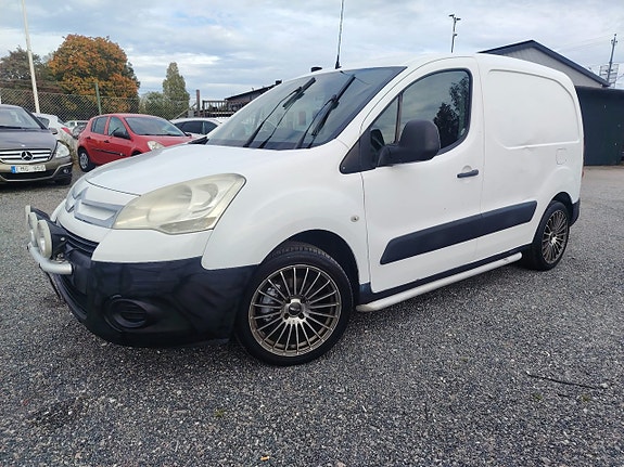 Citroën skåp 2 of 14