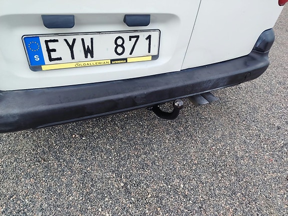 Citroën skåp 7 of 14