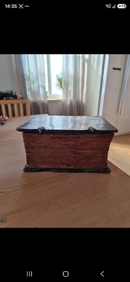 Product image 3 of 8