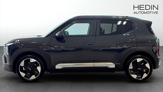 Kia EV2 2 of 12