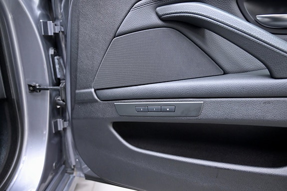 BMW M550d 16 of 30