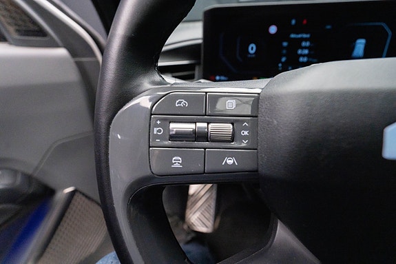 Kia EV9 27 of 29