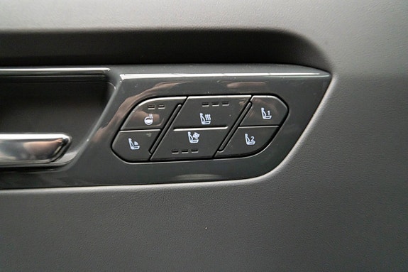 Kia EV9 21 of 29