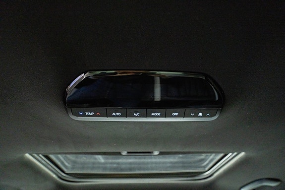 Kia EV9 22 of 29