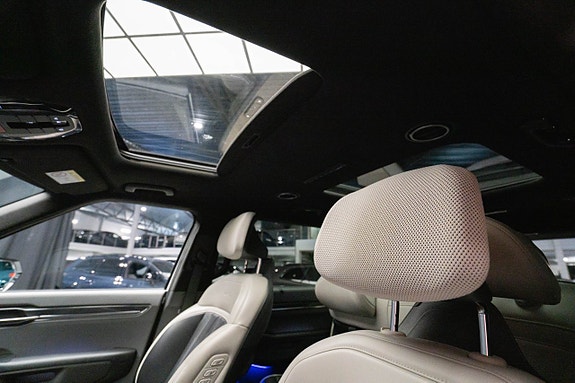Kia EV9 12 of 29