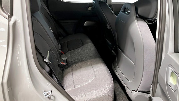 Kia EV2 5 of 11