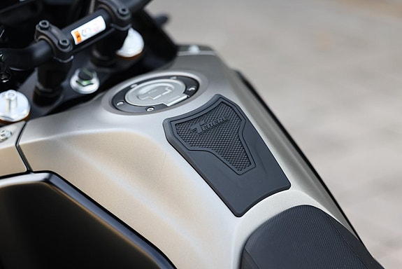 Yamaha TÉNÉRÉ 700 5 of 14