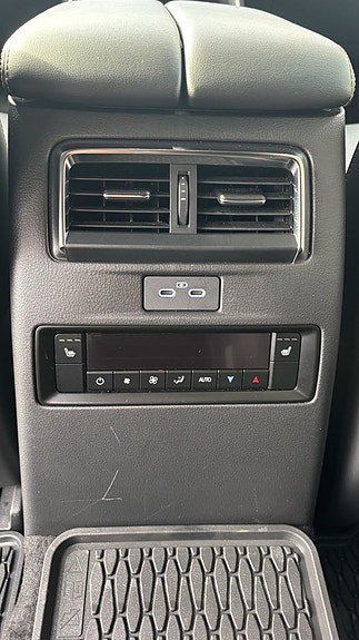 Mazda CX-80 26 of 30