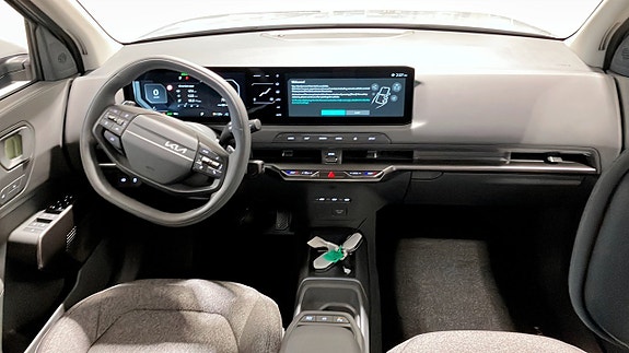 Kia EV2 4 of 11