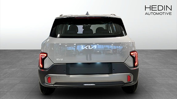 Kia EV2 7 of 11