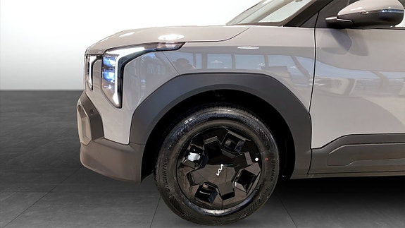 Kia EV2 9 of 11
