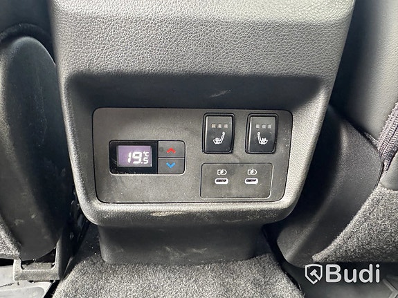 Nissan X-Trail 26 of 27