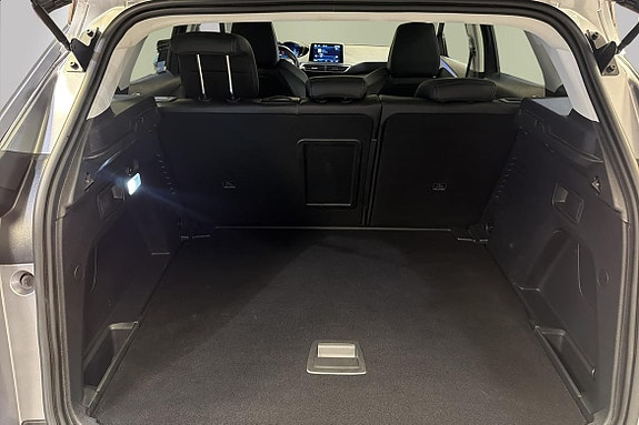 Peugeot 3008 6 of 15