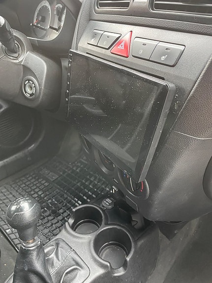 Kia Picanto 4 of 7
