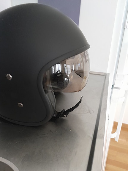Kymco 2021 6 of 9
