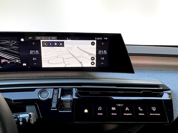 Peugeot 5008 13 of 19