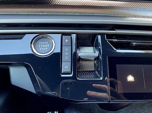 Peugeot 5008 10 of 19