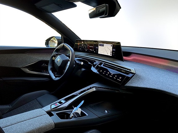 Peugeot 5008 14 of 19