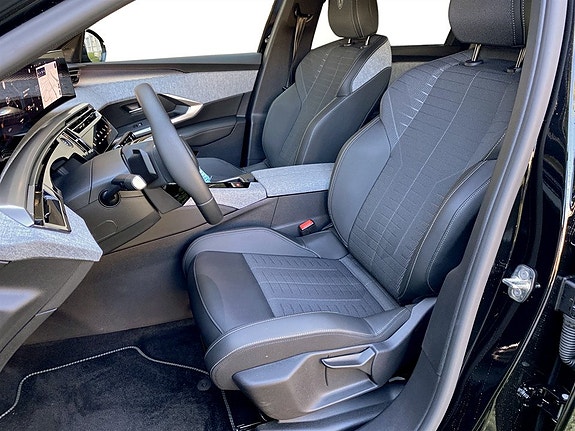 Peugeot 5008 4 of 19