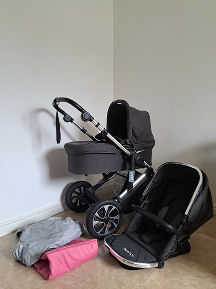 Product image 1 of 10