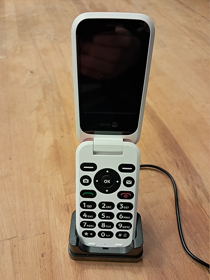 Product image 1 of 5