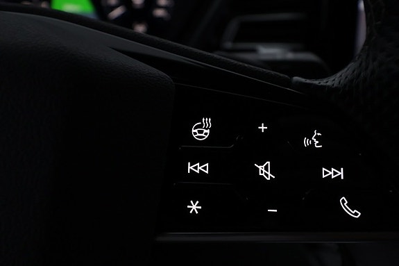 Audi Q4 e-tron 21 of 26