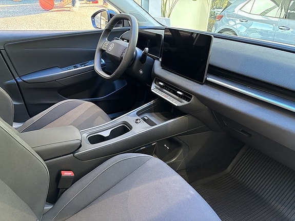 Volkswagen Polo 4 of 5