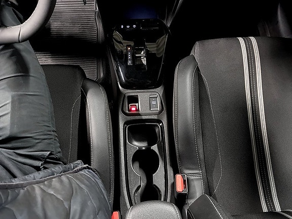 Opel Corsa 13 of 19