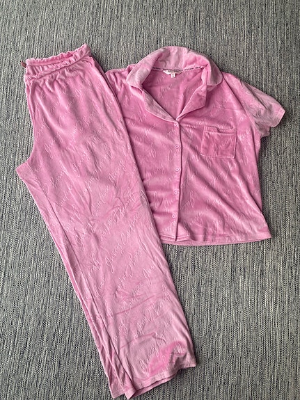 Product image 1 of 7
