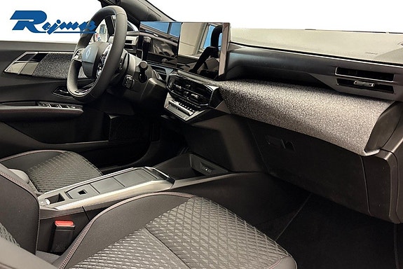 Renault Clio 6 of 20