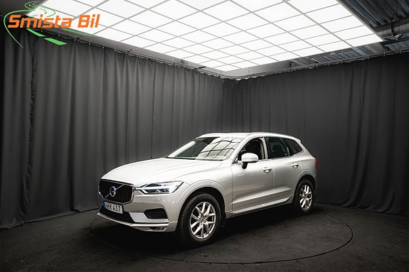 Volvo Unknown