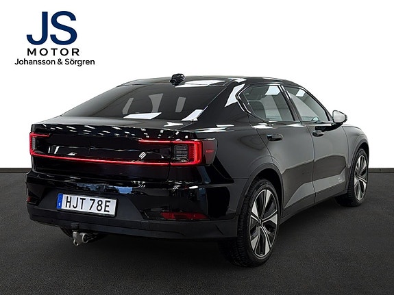 Polestar 2 4 of 29