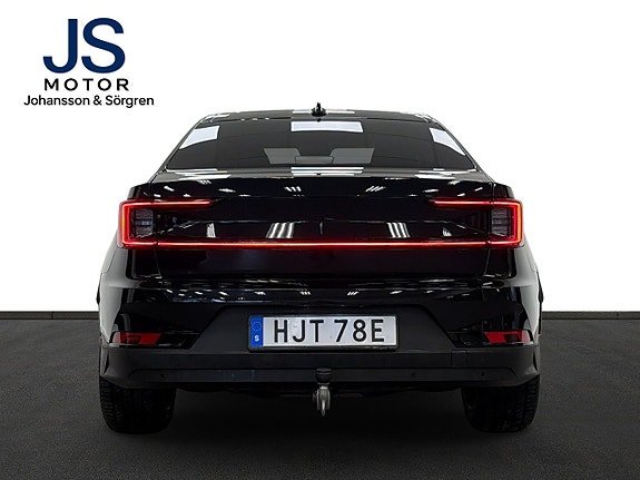Polestar 2 6 of 29