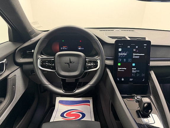 Polestar 2 9 of 29