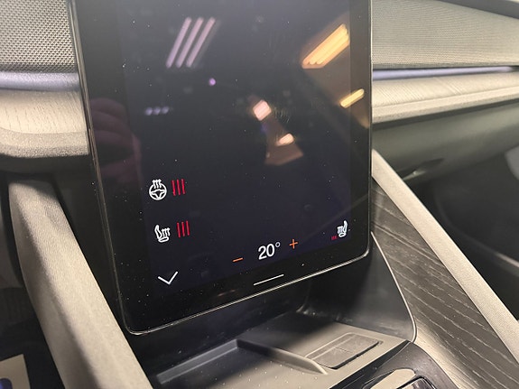 Polestar 2 20 of 29